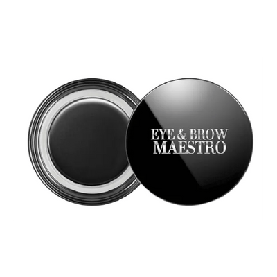 Armani Eye & Brow Maestro Tester - Profumo Web
