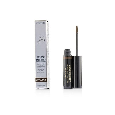 fissatore sopracciglia lancome brow densify
